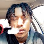 Profile Picture of Michael McGee (@michael._mcgee) on Instagram