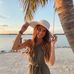 Profile Picture of Grace Crawford (@grace.crawford.165) on Facebook