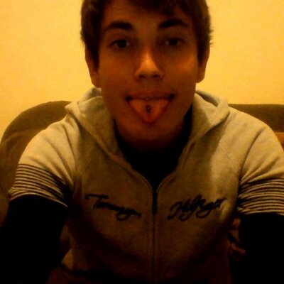 Marin León - Twitter Profile Picture of Marin León (@MarinLeonFranco) on Twitter