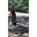 Profile Picture of Mushka Rosenberg (@mushka.rosenberg) on Facebook