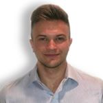 Profile Picture of Brandon Hannan (@yourworthconsulting) on Instagram