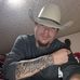 Profile Picture of Brandon Allen (Hoss) (@brandon.allen.752861) on Facebook
