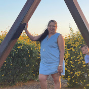 Profile Picture of Sandra Barron (@sandrabarron2447) on Youtube