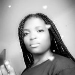 Profile Picture of Wonder Debbie (@Wonder-Debbie) on Facebook