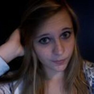 Profile Picture of Kevin Eyer (@Farrahhspp) on Twitter