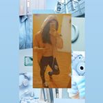 Profile Picture of 🦋Cassandra▪︎Robledo🦋 (@_c.r.t.cassy_) on Instagram