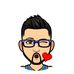 Profile Picture of Alex Fontanet (@alex.fontanet.10) on Facebook