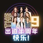 Profile Picture of 喻吝军 (@zhangjiazheng3) on Instagram