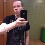 Profile Picture of Mathew Mckenzie (@mathewmckenzie1) on Instagram