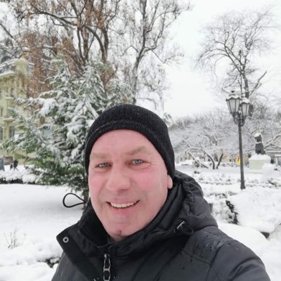 Profile Picture of Shawn_werner (@Shawnwerner16) on Twitter