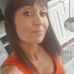 Profile Picture of Patricia Calvo (@patricia.calvo.75) on Facebook