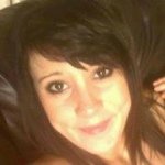 Profile Picture of Shannon Mckay (@shannonlaingg) on Instagram
