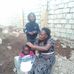 Profile Picture of Consolata David (@Consolata-David) on Facebook
