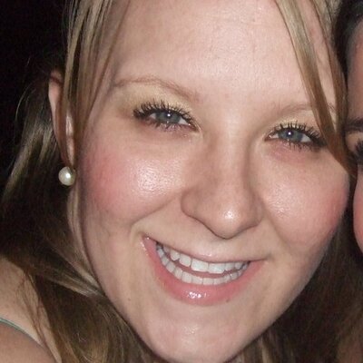 Profile Picture of Crystal Orr (@orrcnoamo) on Twitter