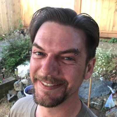 Profile Picture of Carl Bahnmiller (@@carlbahn) on Twitter