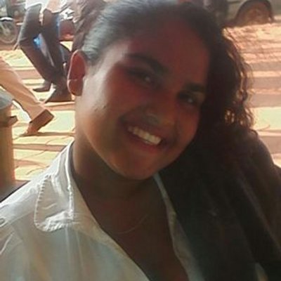 Profile Picture of Lisalary (@lisalary445) on Twitter