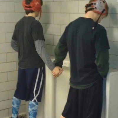 Profile Picture of Josh Oyler (@gopiggyboygo) on Twitter