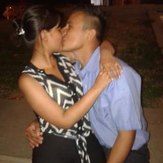 Profile Picture of Carlos Garavito (@krlos_158) on Twitter