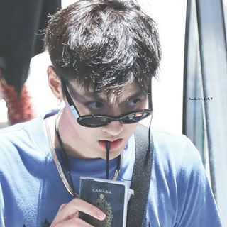 Profile Picture of Erich Wu (@erichbeonzei.zafra) on Facebook