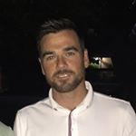 Profile Picture of Andrew Ley (@andrewley13) on Instagram