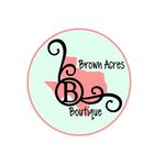 Profile Picture of Darla Brown (@brownacresboutique) on Instagram