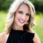 Profile Picture of Kimberly Popp DC (@kimberlypoppdesignco) on Instagram