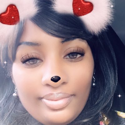 Profile Picture of Danuta Allen (@DanutaAllen20) on Twitter