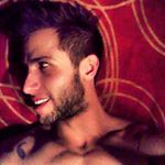 Profile Picture of AdrianCho (@adry_20) on Instagram