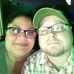 Profile Picture of Brian Lightle (@brian.lightle.73) on Facebook