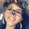 Profile Picture of Camille Fuchs (@@_miss_fuchs_) on Tiktok