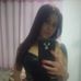 Profile Picture of Juliana Brandão (@Juliana-Brand&) on Facebook