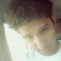 Profile Picture of Jacob Ryder (@jacob-ryder-3) on Quora