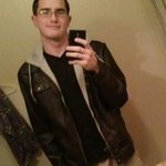 Profile Picture of Ray Noel (@bedrascot) on Instagram