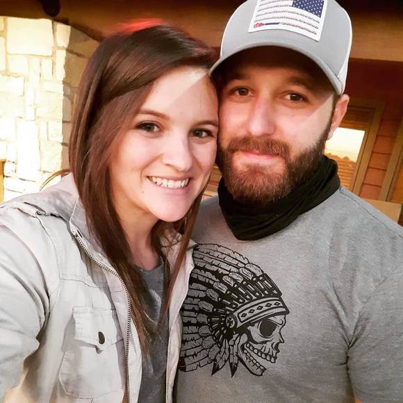 Profile Picture of Justin Markley (@jmarkley_82) on Poshmark