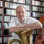 Profile Picture of Jeffrey Ginn (@ginnjeffrey) on Instagram