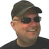 Profile Picture of Reid Taylor (@Reid T) on Flickr