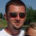 Profile Picture of Adam Finnegan (@afinnegan85) on Pinterest