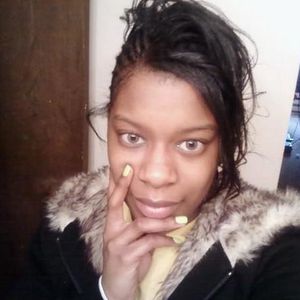 Profile Picture of Olivia Neal (@olivianeal23) on Myspace