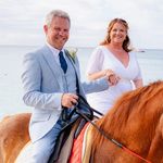 Profile Picture of Carl Bonnell (@jackal.246) on Instagram