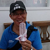 Profile Picture of %u8343%u7063%u4E5D%u54E5 (@Francis Luk) on Flickr