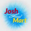 Profile Picture of Joshua Martin (@@joshua___martin) on Tiktok