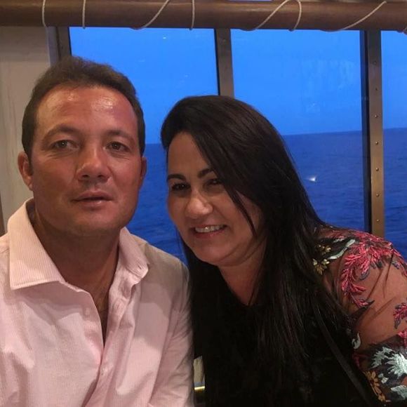 Profile Picture of Katiany Mavromatis (@katymavro) on Poshmark