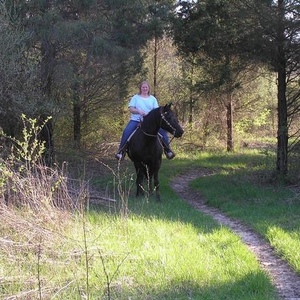 Profile Picture of Paula N (@paulanewport) on Myspace