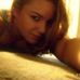 Profile Picture of Emerson McConnell (@emerson.mcconnell) on Facebook