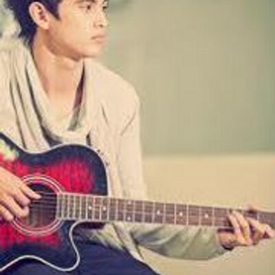 Profile Picture of Joshua Tolentino (@JoshGlennTolen) on Twitter