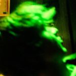 Profile Picture of Michael dolan (@mike_dolan20) on Instagram