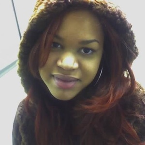 Profile Picture of Claritza Peña (@182081314) on Myspace