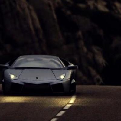 Profile Picture of Luke Hummel (@Luke_H07) on Twitter