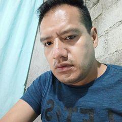 Profile Picture of luciojuarez753 (@luciojuarez753) on Tiktok