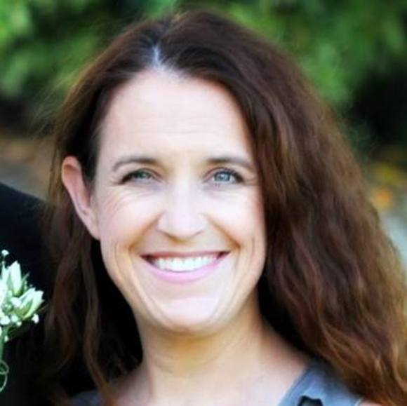 Profile Picture of Kim Hoggan (@kimhoggan) on Poshmark